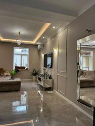 ������� � �������� � ����� ��������� ������, ����� �������� ������� ����� ���� 6