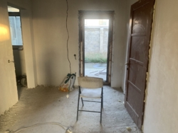 ������� � ����, �������� ����� ����� - ��������� � �������� ����������� ����, ����� �� ������� ���� 10