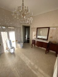 Будинок еліт-класу на Фонтані фото 18 Будинок еліт-класу на Фонтані фото 18