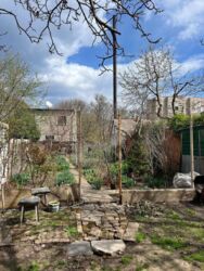 ������ �������� ������� �� 9 ������� �������� ������� ���� 4