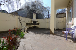 Два будинки на селищі Котовського/проспект Добровольського фото 10 Два будинки на селищі Котовського/проспект Добровольського фото 10