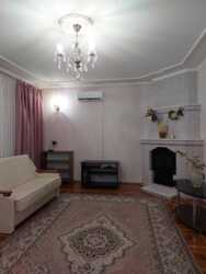 Добротний будинок в Царському Селі-1 з великою ділянкою. фото 8 Добротний будинок в Царському Селі-1 з великою ділянкою. фото 8