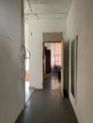 Просторий таунхаус вул.Довга фото 5 Просторий таунхаус вул.Довга фото 5