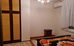 ������� ��� 411 ������ ���� 5