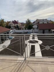 ������������� ������� � �� ������� ���� 12