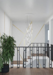 ������������� ������� �� 16 ��. ������� ���� 2