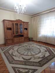 Добротний будинок в Царському Селі-1 з великою ділянкою. фото 9 Добротний будинок в Царському Селі-1 з великою ділянкою. фото 9