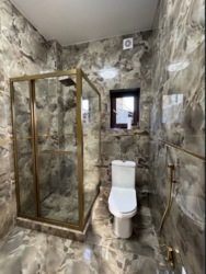 ������� � �������� ��������, �������, ͺ���� ���� 20