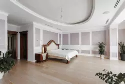 Приватний будинок 375 м2 з ремонтом на 8 станції Великого Фонтана фото 8 Приватний будинок 375 м2 з ремонтом на 8 станції Великого Фонтана фото 8