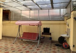 �������� 2-���������� ������� � ��������� �� �������, ������ ���� 5