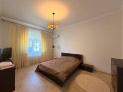 ������� �� ������ ���� ���� � ������-����� ���� 14