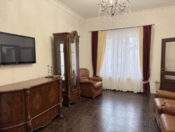 2-���������� ������� �� ���. ������������� ���� 27