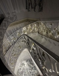 ������� � �������� ���������� ��� ���� ���� 2