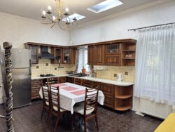 2-���������� ������� �� ���. ������������� ���� 23