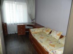 ������� ��� ���� �� ���� ������������� ���� 12