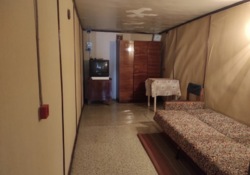 ���� � ����� �� ���� ���� 5