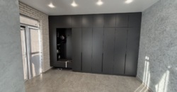 �������� � �������� � ��������� ����� ���� 4