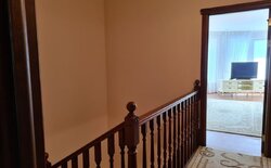 ������� ��� 411 ������ ���� 12