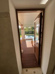 Будинок еліт-класу на Фонтані фото 6 Будинок еліт-класу на Фонтані фото 6