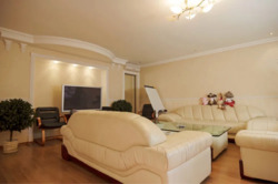 ������������� ������� �� ������������ ������� ���� 4