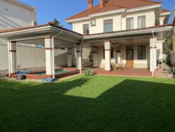 Будинок еліт-класу на Фонтані фото 3 Будинок еліт-класу на Фонтані фото 3