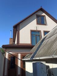 ��������� �� ������ ������� � �������������� ������ ���� 2