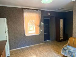 ̳���� ������� � ��������� ���� ����������� ���� 29