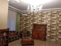 ������� ��� ���� �� ���� ������������� ���� 3