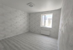 �������������� ������� � �������� ���� 9