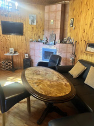 ������ �� ������� �� ������� ���� 15