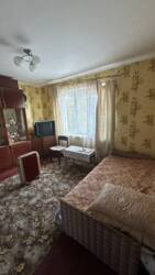 Будинок на Хаджибейському районі. фото 5 Будинок на Хаджибейському районі. фото 5