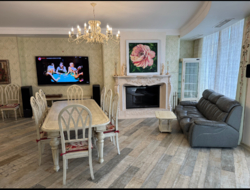 Неперевершений будинок пляж 'Золотий бугаз' 1-ша лінія моря фото 3 Неперевершений будинок пляж 'Золотий бугаз' 1-ша лінія моря фото 3