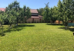 ������� � ��������� 1 � ������� ����� �� 14 ������ ����. ���� 2