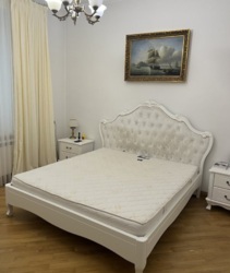 ������� �� 10 ��. ������� ���� 8