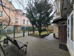 ������� ������� ��� ����� �������� ���� 3