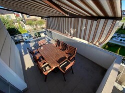 ������� � �������� ���� 7