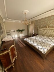 Будинок еліт-класу на Фонтані фото 20 Будинок еліт-класу на Фонтані фото 20