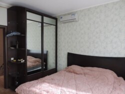 ������� � �������� ���� 12