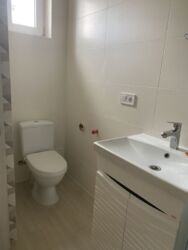 Будинок (таунхаус) «Зелений гай» фото 4 Будинок (таунхаус) «Зелений гай» фото 4