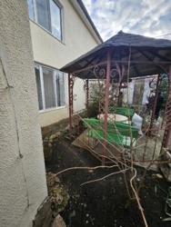 ������� � �������� ��� ���� 16