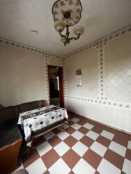 Двоповерховий будинок на Слобідці, 10 соток, Суворовський (Пересипський) район