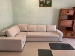 Будинок на Фонтані , вул. Толбухіна. фото 15 Будинок на Фонтані , вул. Толбухіна. фото 15