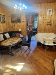 ������ �� ������� �� ������� ���� 1