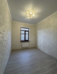 ������� � �������� ��������, �������, ͺ���� ���� 16