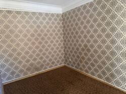 ̳���� ������� � ��������� ���� ����������� ���� 20