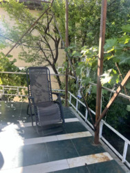 ������ �� ������� �� ������� ���� 6