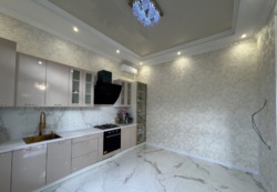 ������� � �������� ��������, �������, ͺ���� ���� 9