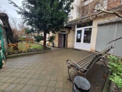 ������� ������� ��� ����� �������� ���� 10