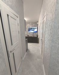 �������������� ������� � �������� ���� 5