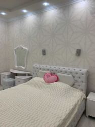 Будинок на Фонтані , вул. Толбухіна. фото 8 Будинок на Фонтані , вул. Толбухіна. фото 8